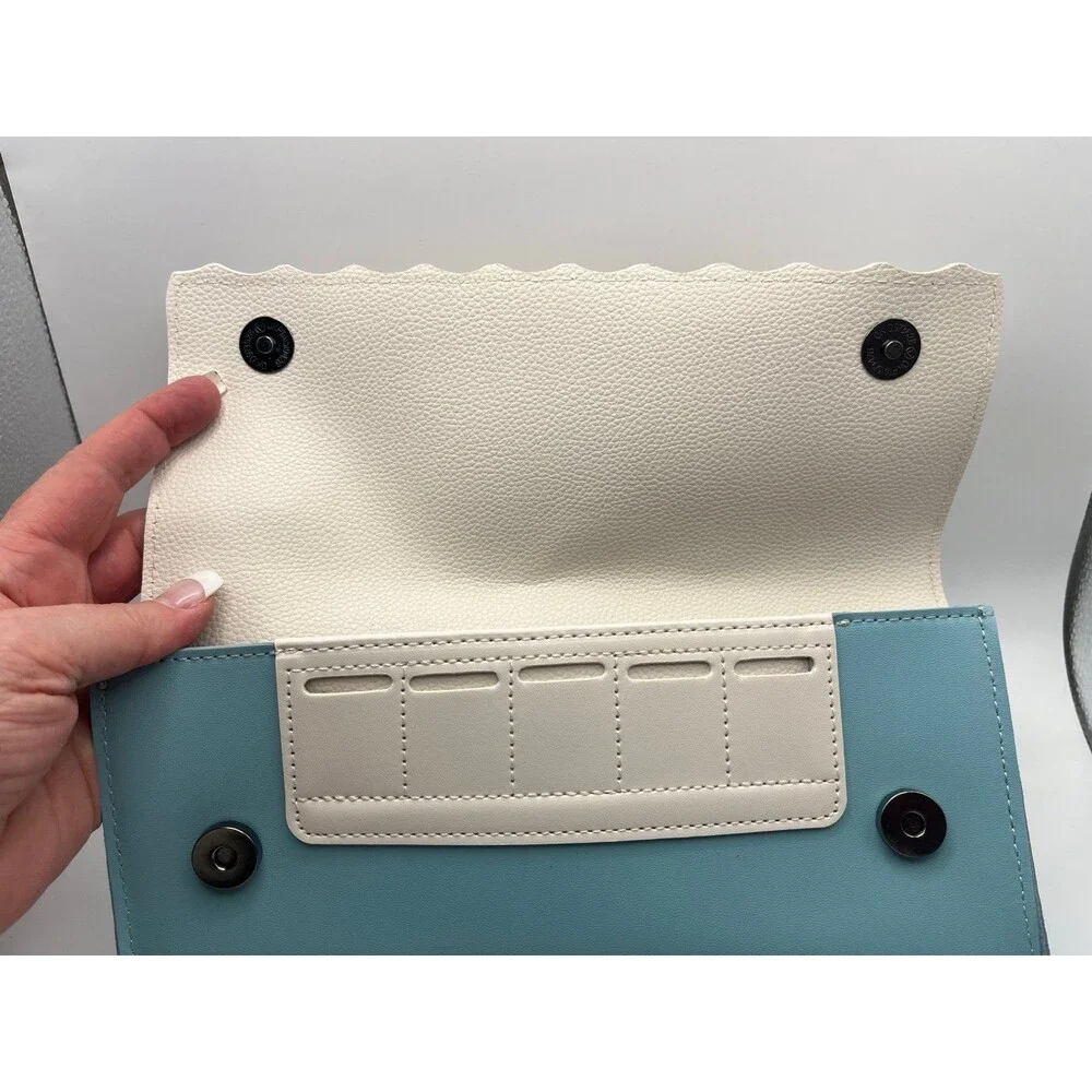 Nintendo Switch Animal Crossing Carrying Case